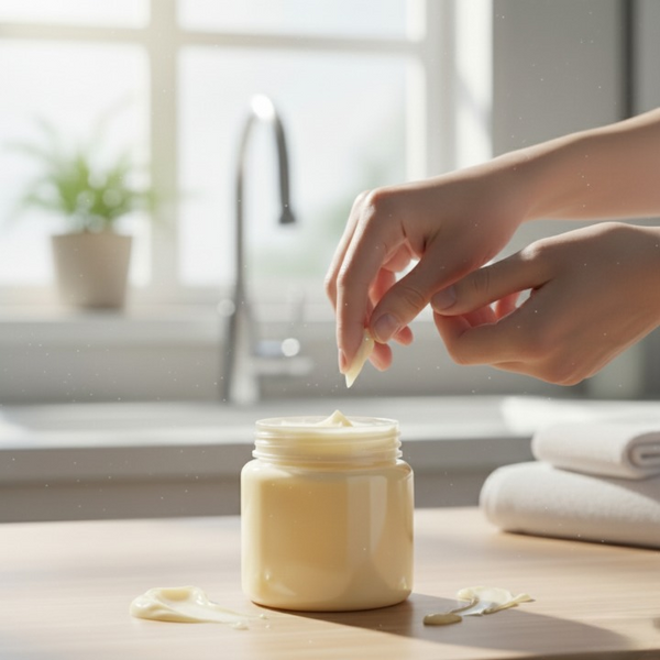 Beauty & Personal Care